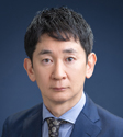スクリーンショット maruyama.jpg
