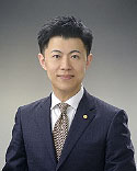 スクリーンショット maruyama.jpg